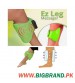 New EZ Leg Massager